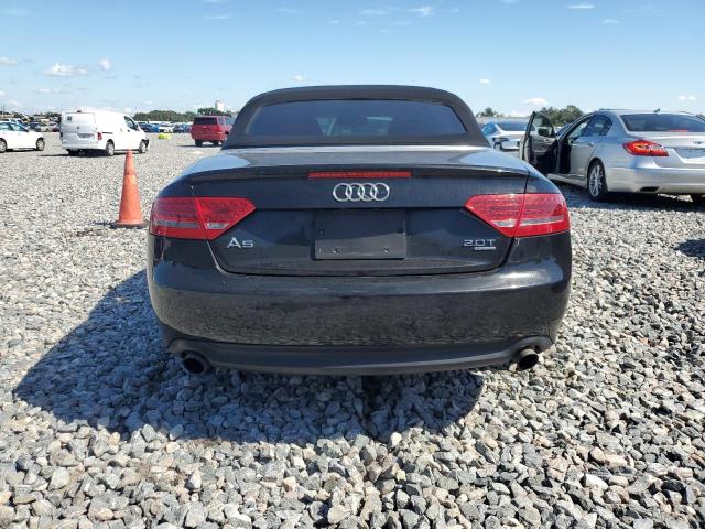 Aukcja sprzedaży 2011 Audi A5, vin: WAULFAFH7BN003639, numer aukcji: 86545275