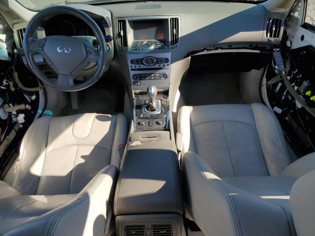 Aukcja sprzedaży 2013 Infiniti G37, vin: JN1CV6AR1DM358028, numer aukcji: 90931965