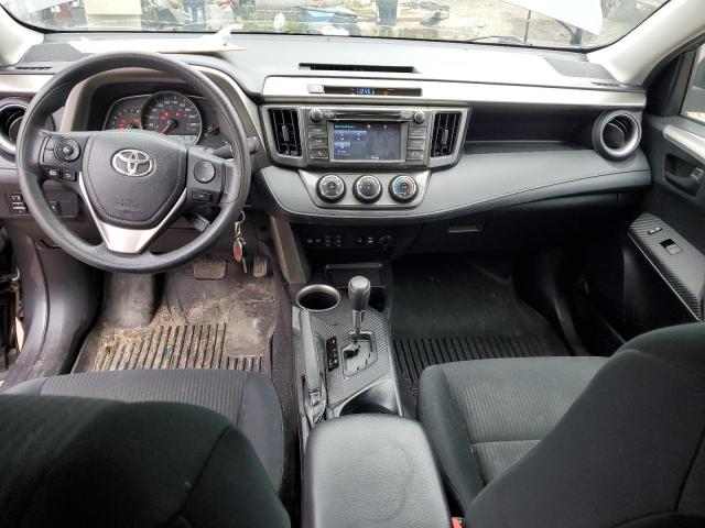 Продаж на аукціоні авто 2015 Toyota Rav4, vin: 2T3BFREVXFW293913, номер лоту: 85114345