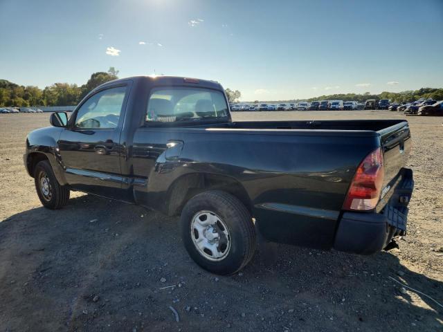 Продаж на аукціоні авто 2006 Toyota Tacoma, vin: 5TENX22N06Z313998, номер лоту: 85165635