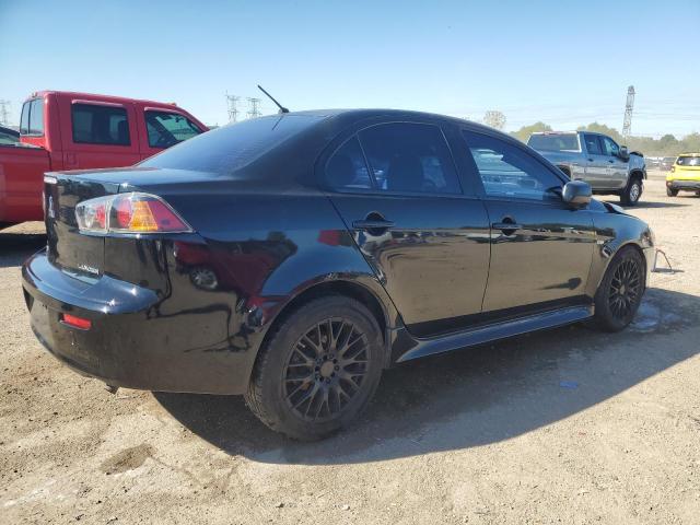 Продаж на аукціоні авто 2012 Mitsubishi Lancer, vin: JA32V2FWXCU028739, номер лоту: 85767065