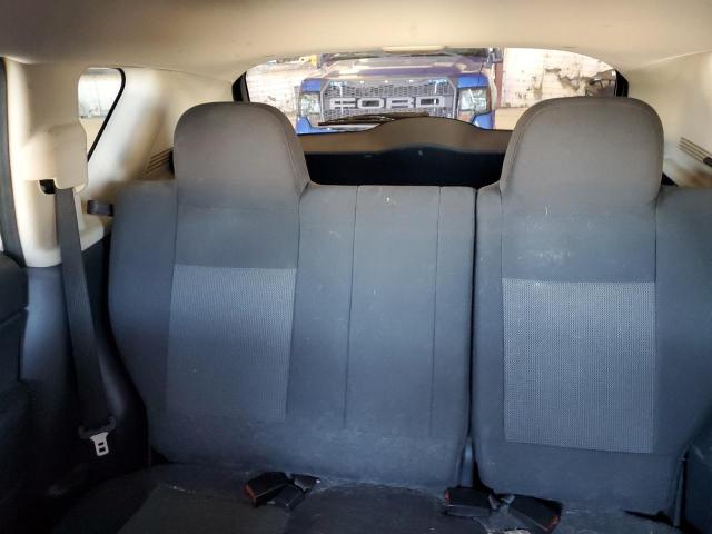 Aukcja sprzedaży 2012 Jeep Compass Sp, vin: 1C4NJCBA5CD521254, numer aukcji: 85849015