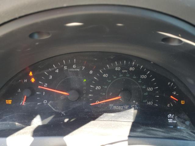 Продажа на аукционе авто 2007 Toyota Camry, vin: 4T1BE46K87U588464, номер лота: 86290455