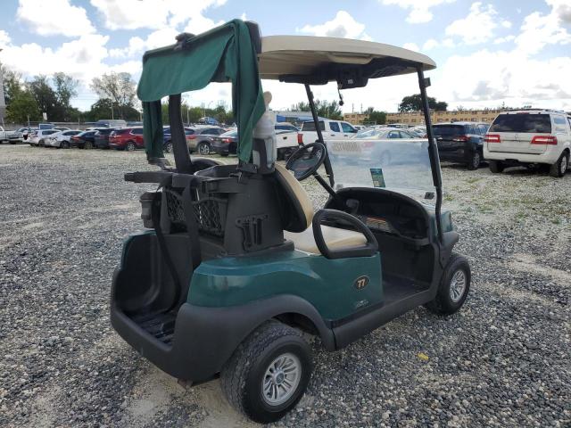 Aukcja sprzedaży 2022 Club Car Tempo Li, vin: ZU2206258840, numer aukcji: 86804125
