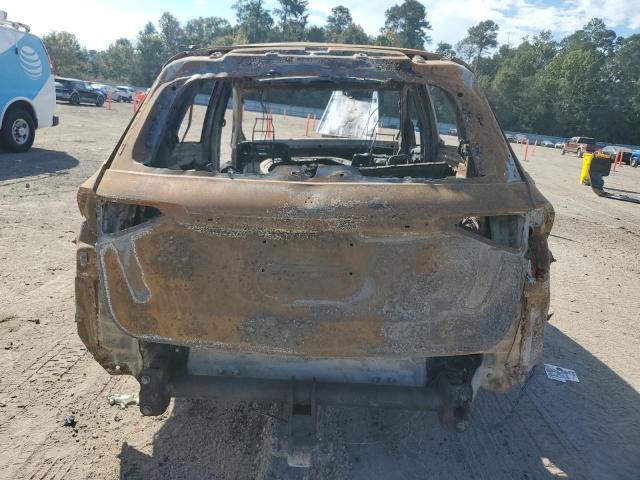 Aukcja sprzedaży 2021 Mercedes-benz Gle, vin: 4JGFB4JB1MA540321, numer aukcji: 94059545
