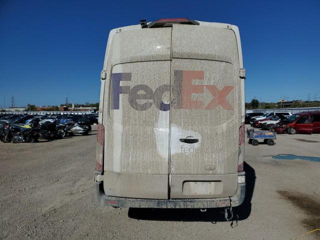 Aukcja sprzedaży 2021 Ford Transit, vin: 1FTBW3X82MKA51563, numer aukcji: 82697765