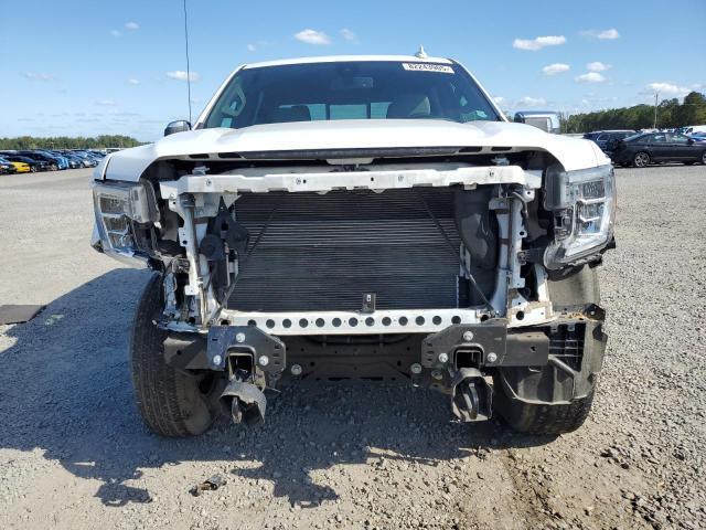 86811995 :رقم المزاد ، 1GTU9DED1KZ185569 vin ، 2019 Gmc Sierra K15 مزاد بيع