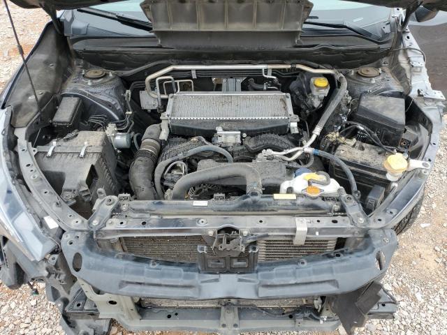 Aukcja sprzedaży 2023 Subaru Ascent, vin: 4S4WMAHD9P3456269, numer aukcji: 90033985