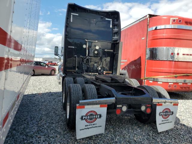85511745 :رقم المزاد ، 1XPBDP9X0LD669371 vin ، 2020 Peterbilt 579 مزاد بيع
