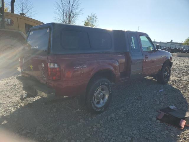 Aukcja sprzedaży 2001 Ford Ranger, vin: 1FTZR15E11PB58248, numer aukcji: 77420605