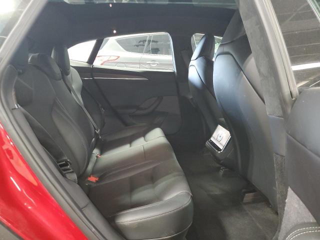 Продаж на аукціоні авто 2023 Tesla Model S, vin: 5YJSA1E58PF500760, номер лоту: 85315365