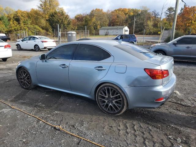 Продажа на аукционе авто 2007 Lexus Is 250, vin: JTHCK262772013904, номер лота: 91034345