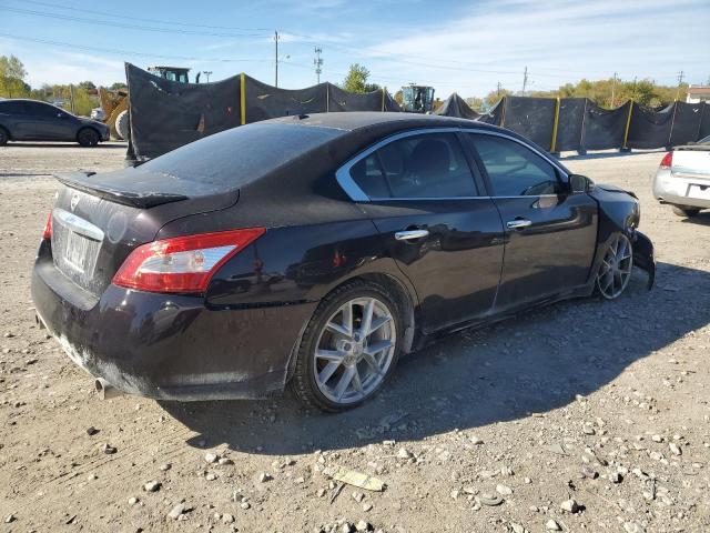 Aukcja sprzedaży 2010 Nissan Maxima S, vin: 1N4AA5AP7AC863099, numer aukcji: 56460276