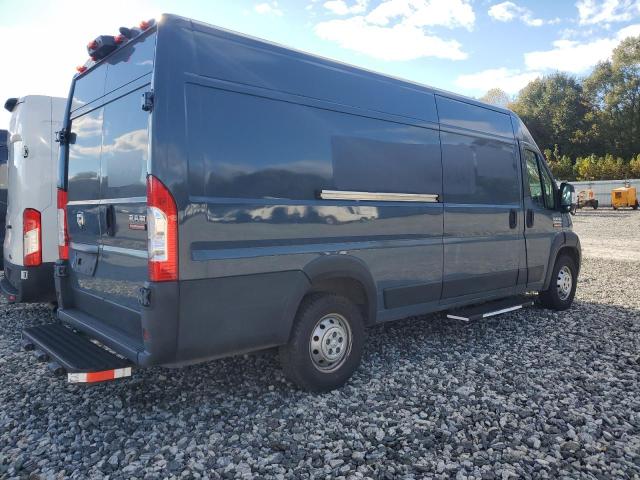 Aukcja sprzedaży 2021 Ram Promaster 3500, vin: 3C6MRVJG5ME580155, numer aukcji: 85677345