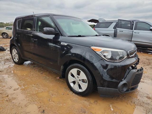 90579425 :رقم المزاد ، KNDJN2A29G7303555 vin ، 2016 Kia Soul مزاد بيع
