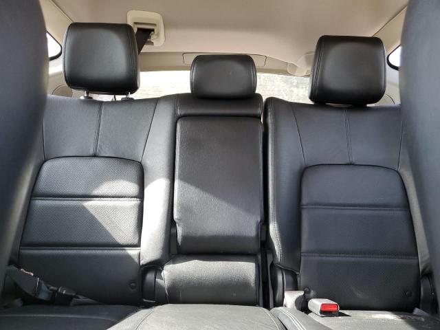 Продажа на аукционе авто 2014 Nissan Murano, vin: JN8AZ1MW7EW528934, номер лота: 80286495