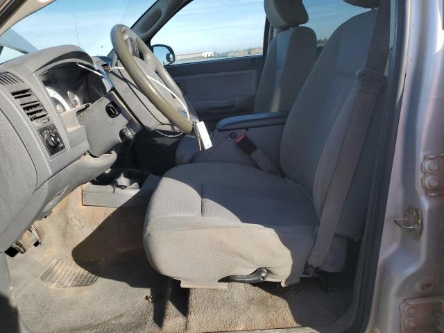 Aukcja sprzedaży 2006 Dodge Dakota Qua, vin: 1D7HE48N96S671083, numer aukcji: 89634915