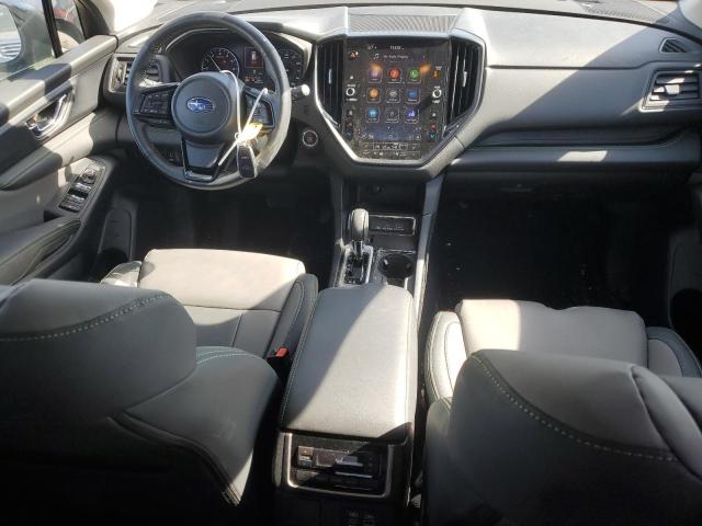84928245 :رقم المزاد ، 4S4WMAHDXR3440262 vin ، 2024 Subaru Ascent مزاد بيع