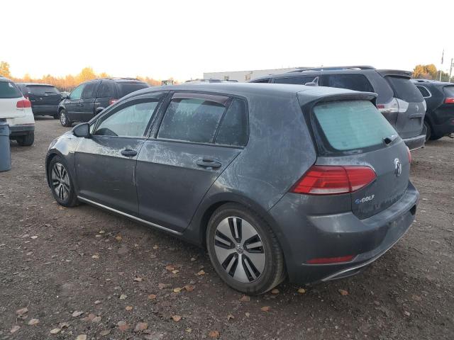 90082345 :رقم المزاد ، WVWPR7AU5JW913558 vin ، 2018 Volkswagen E-golf مزاد بيع