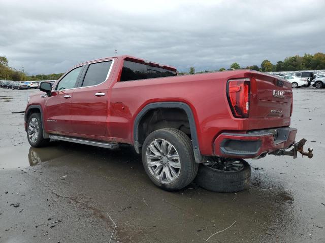 85598355 :رقم المزاد ، 3GTUUGEL2RG240032 vin ، 2024 Gmc Sierra K15 مزاد بيع