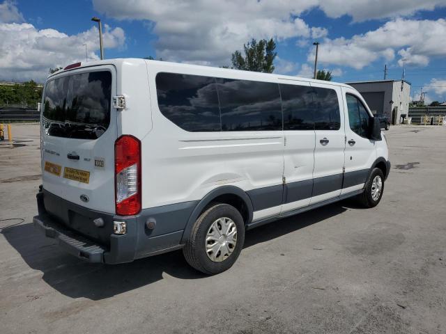 Aukcja sprzedaży 2015 Ford Transit T-, vin: 1FBZX2ZM6FKA42503, numer aukcji: 86607915