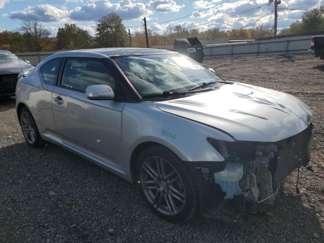 Aukcja sprzedaży 2011 Toyota Scion Tc, vin: JTKJF5C72B3014534, numer aukcji: 72249315