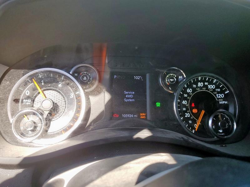 2022 Ram 5500 მანქანა იყიდება აუქციონზე, vin: 3C7WRNBL7NG255688, აუქციონის ნომერი: 85103495