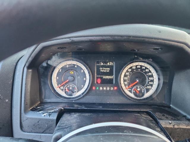 Aukcja sprzedaży 2013 Ram 1500, vin: 1C6RR6KP3DS510225, numer aukcji: 90835635