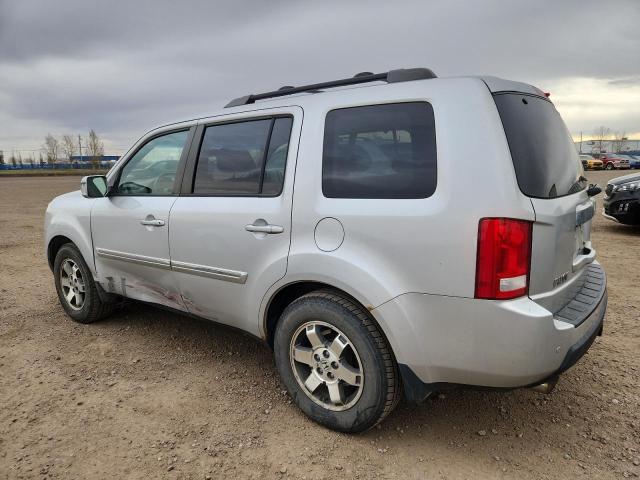 Aukcja sprzedaży 2009 Honda Pilot, vin: 5FNYF48959B502397, numer aukcji: 91217035