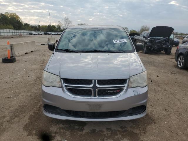 Продаж на аукціоні авто 2014 Dodge Grand Caravan, vin: 2C4RDGBG0ER302867, номер лоту: 87196605