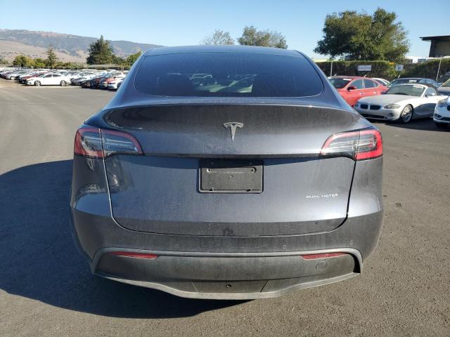 Aukcja sprzedaży 2020 Tesla Model Y, vin: 5YJYGDEE2LF058143, numer aukcji: 90369295