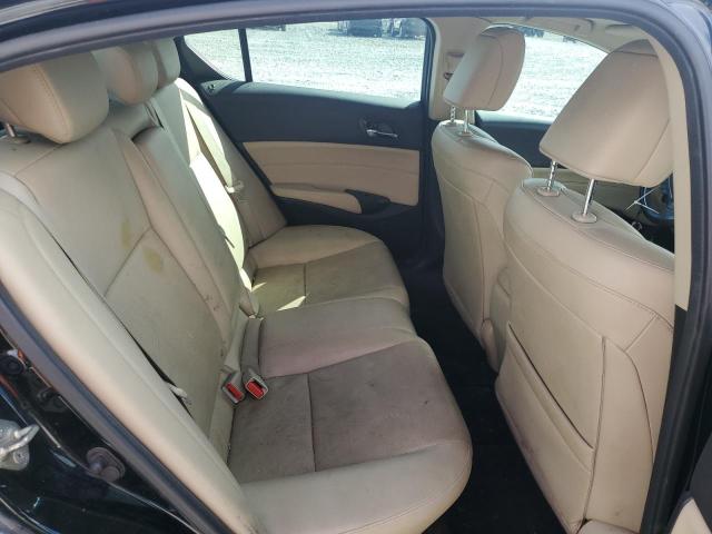 Продажа на аукционе авто 2014 Acura Ilx 20 Pre, vin: 19VDE1F56EE400695, номер лота: 85120885