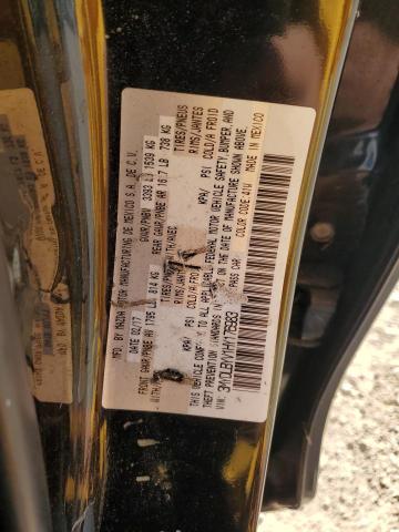 90448845 :رقم المزاد ، 3MYDLBYV1HY176983 vin ، 2017 Toyota Yaris Ia مزاد بيع
