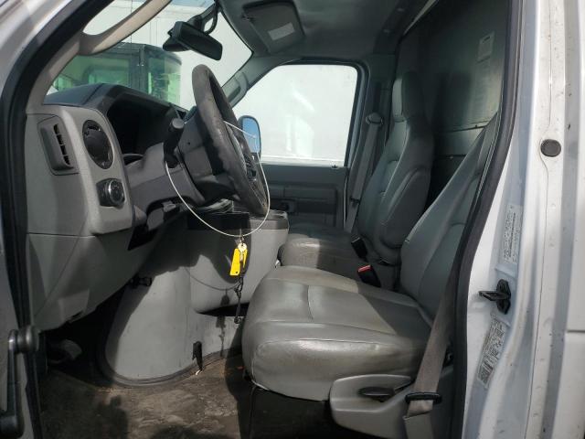 92953865 :رقم المزاد ، 1FDWE3FN8MDC12459 vin ، 2021 Ford Econoline مزاد بيع