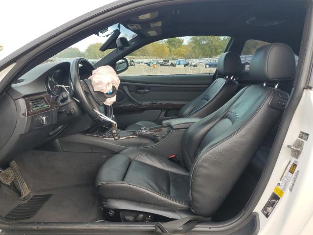 Продажа на аукционе авто 2012 Bmw 328, vin: WBAKE5C57CE756203, номер лота: 90493785