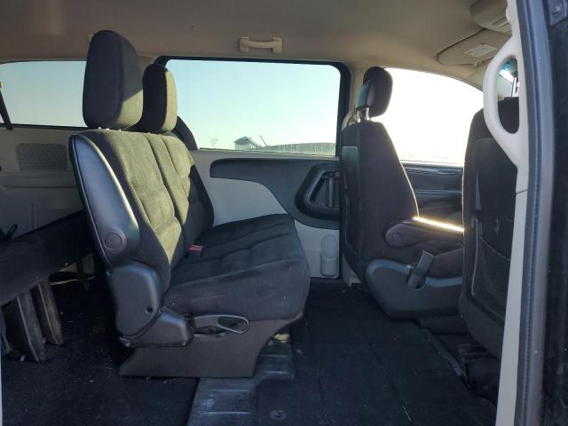 Продаж на аукціоні авто 2014 Dodge Grand Caravan, vin: 2C4RDGBG4ER479311, номер лоту: 85905785