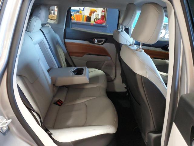 Продаж на аукціоні авто 2022 Jeep Compass, vin: 3C4NJDCB8NT200545, номер лоту: 90011695