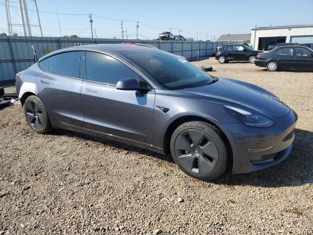 Aukcja sprzedaży 2022 Tesla Model 3, vin: 5YJ3E1EB8NF178410, numer aukcji: 84974855