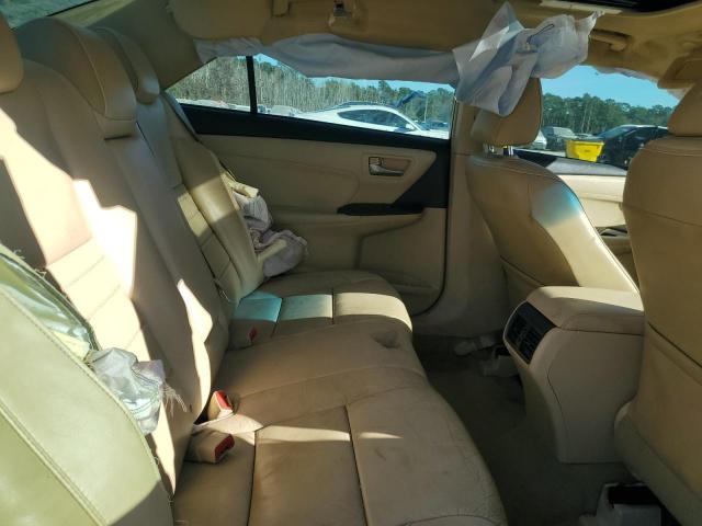 Продажа на аукционе авто 2015 Toyota Camry, vin: 4T1BF1FK4FU990332, номер лота: 89685915