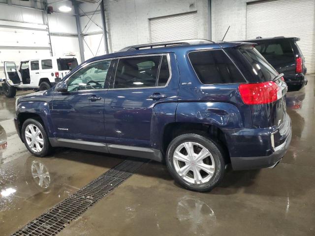 Продажа на аукционе авто 2017 Gmc Terrain, vin: 2GKFLTEK2H6202830, номер лота: 90131555