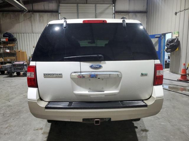 Продажа на аукционе авто 2010 Ford Expedition, vin: 1FMJU1J54AEB71665, номер лота: 89862585