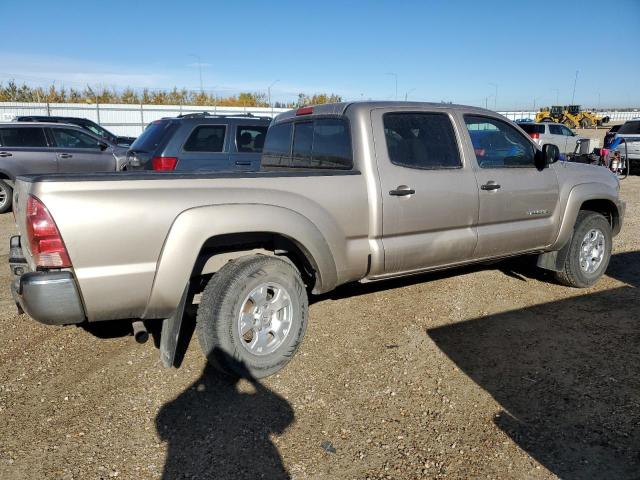 84960765 :رقم المزاد ، 5TEMU52N58Z491012 vin ، 2008 Toyota Tacoma مزاد بيع