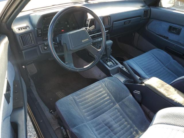 Aukcja sprzedaży 1984 Toyota Celica, vin: JT2MA67L1E0120391, numer aukcji: 86325805