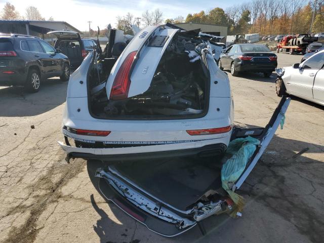 84039685 :رقم المزاد ، WA1GAAFY5S2052787 vin ، 2025 Audi Q5 مزاد بيع