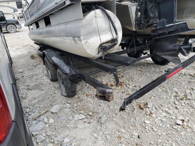 Продажа на аукционе авто 2020 Sun Tracker Unknown, vin: BUJ87022D090, номер лота: 87363355