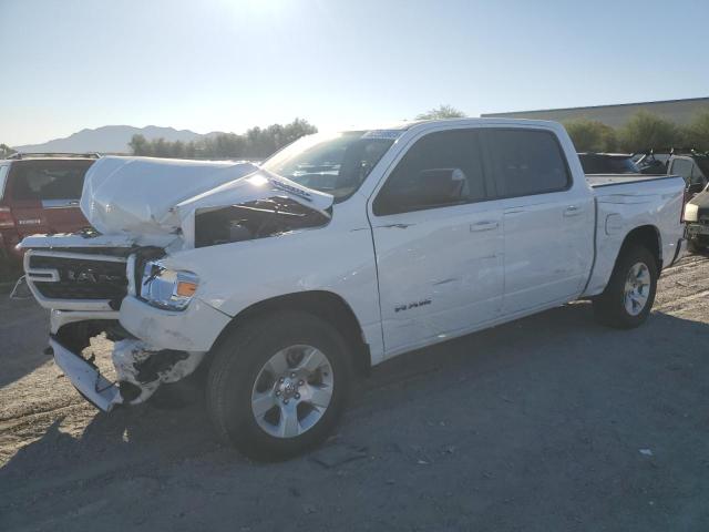 Auction sale of the 2023 Ram 1500, vin: 1C6RRFFG4PN518718, lot number: 82310925