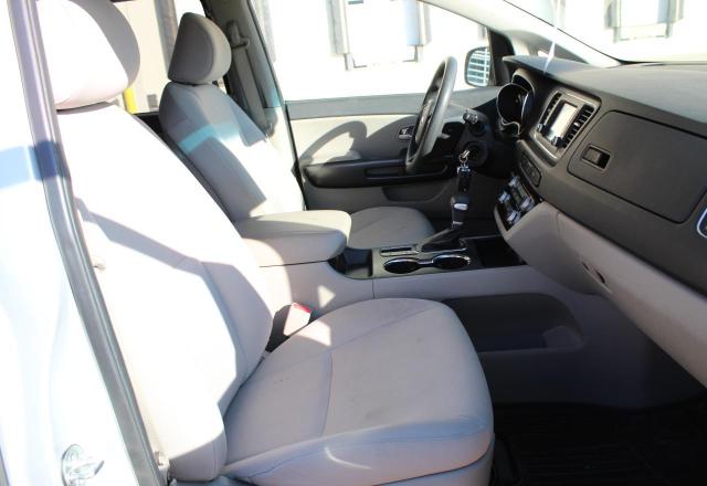 Aukcja sprzedaży 2020 Kia Sedona Lx, vin: KNDMB5C15L6624195, numer aukcji: 86297995