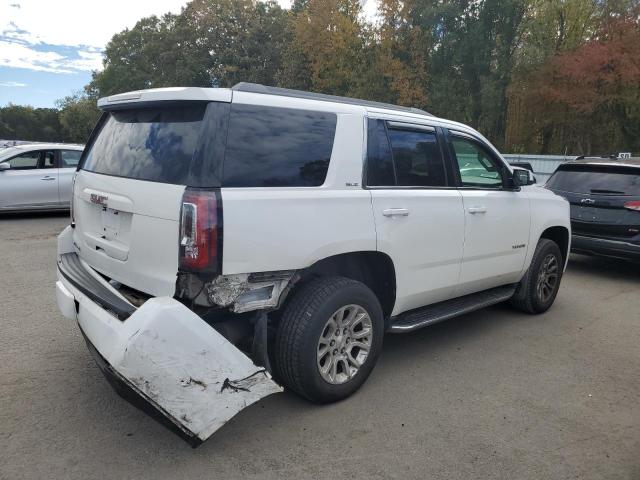 Aukcja sprzedaży 2015 Gmc Yukon, vin: 1GKS2AKC7FR102808, numer aukcji: 82614545