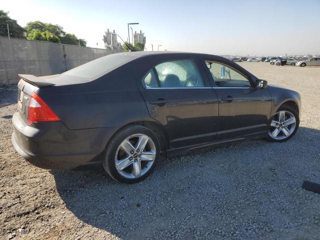 Aukcja sprzedaży 2011 Ford Fusion, vin: 3FAHP0KC3BR148965, numer aukcji: 81971925