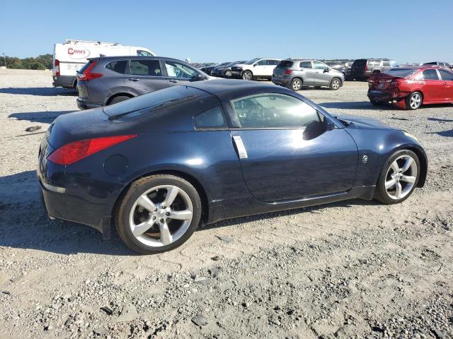 Aukcja sprzedaży 2007 Nissan 350z Coupe, vin: JN1BZ34D97M507014, numer aukcji: 89721605